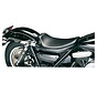 seat solo Bare Bone Smooth Fits: > 82-94; 99-20 FXR