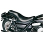 Silhouette 2-up seat Fits: > 82-94; 99-20 FXR