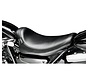 seat solo Silhouette Smooth Fits: > 82-94; 99-20 FXR