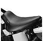 Asiento Silhouette Solo armadura de cesta 84-99 Softail