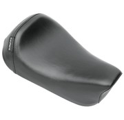 Le Pera Seat Bare os LT Solo lisse 82-03 XL Sportster