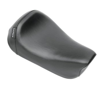 Le Pera Seat Bare os LT Solo lisse 82-03 XL Sportster