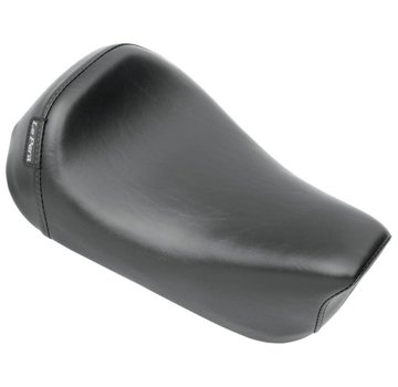 Le Pera Asiento Bare Bone LT Solo lisa 82-03 XL Sportster