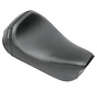 seat solo Bare Bone LT Smooth Fits: > 82-03 XL Sportster