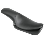 Le Pera Silhouette LT Smooth LT-866 para: 82-03 XL Sportster