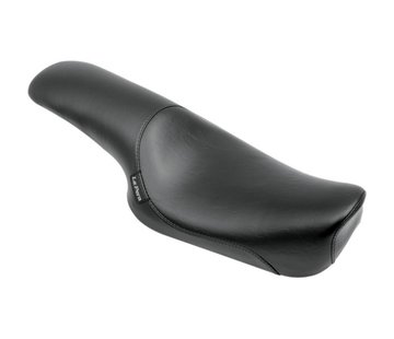 Le Pera Silhouette LT Smooth LT-866 Passend für: 82-03 XL Sportster