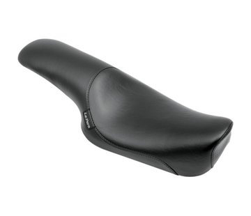 Le Pera Silhouette LT Smooth LT-866 Past op: 82-03 XL Sportster