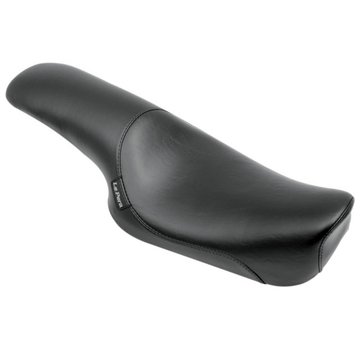 Le Pera Silhouette LT Smooth LT-866 Fits: > 82-03 XL Sportster