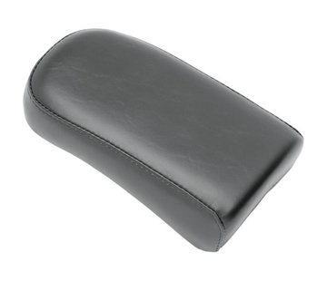 Le Pera zadel solo Bare Bone Pillion Pad Smooth 82-03 Sportster XL