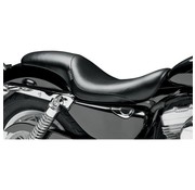 Le Pera asiento Silhouette LT Up-front Smooth 82-03 Sportster XL