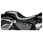 asiento Silhouette LT Up-front Smooth 82-03 Sportster XL