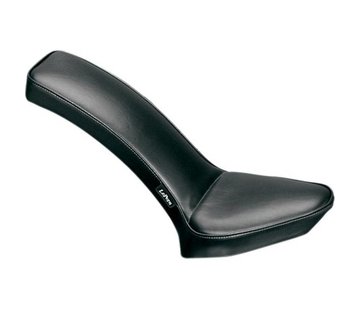 Le Pera seat solo Cobra Smooth 2-up Custom Rigid Fits: > Rigid frames