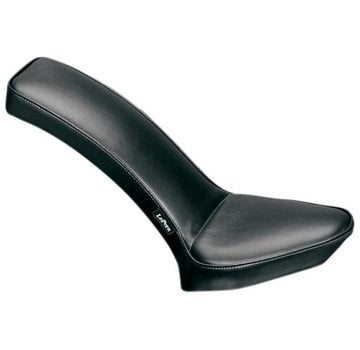 Le Pera seat solo Cobra Smooth 2-up Custom Rigid Fits: > Rigid frames