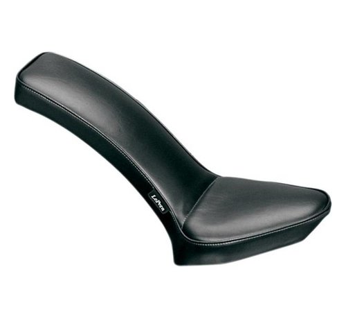 Le Pera seat solo Cobra Smooth 2-up Custom Rigid Fits: > Rigid frames