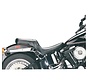 Daytona 2-fach Smooth Biker Gel Passend für:> 84-99 Softail