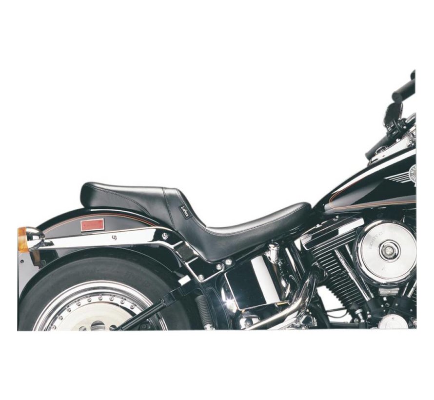 Daytona 2-fach Smooth Biker Gel Passend für:> 84-99 Softail