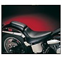 Silhouette Pillion Pad 84-99 Softail