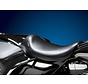 seat solo Silhouette Fits: > 97-01 FLHR Road King