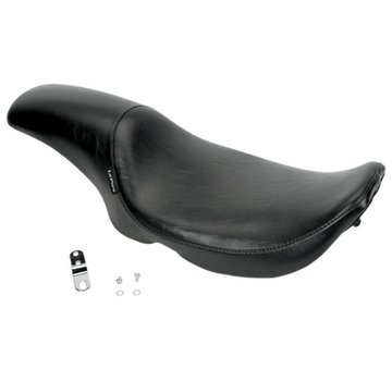 Le Pera Silhouette de Seat lisse 97-01 de FLHR (I) (IC)