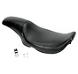 seat Silhouette Smooth Fits: > 97-01 FLHR Road King