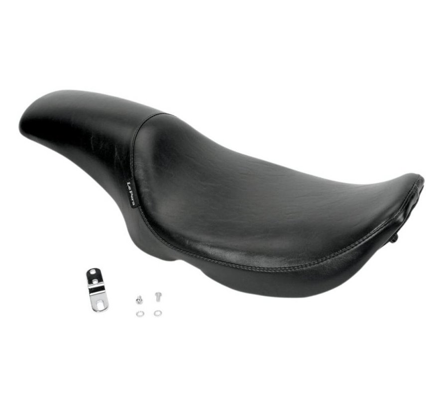 Asiento Silueta Suave 97-01 FLHR (I) (CI)