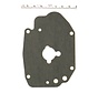 Carburetor float bowl gasket super E/G