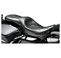 Seat Sorrento 2-up Full Length Fits: > 02-07 FLHR Road King