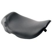 Le Pera Seat Bare Bones Solo 02-07 FLHR