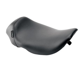 Le Pera Seat Bare Bones Solo 02-07 FLHR