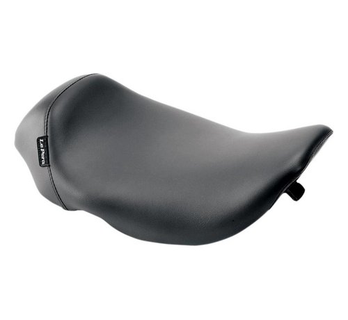 Le Pera Seat Bare Bones Solo 02-07 FLHR