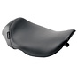 seat solo Bare Bone Fits: > 02-07 FLHR Road King