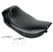 Le Pera Seat Bare Bones Solo Convient: > 06-07 FLHX Street Glide