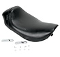 Seat Bare Bones Solo Fits: > 06-07 FLHX Street Glide