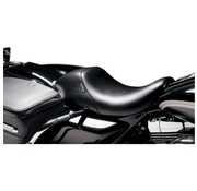 Le Pera Seat Bare Bone Up Front Convient : > 02-07 FLHR Road King