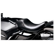 Le Pera Seat Bare Bone Up Front Past op: > 02-07 FLHR Road King