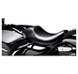 Asiento Bare Bone Up Front Compatible con:> 02-07 FLHR Road King