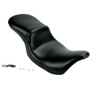 Le Pera Sitzbank Daytona 2-up Smooth Passend für: > 08-22 Touring