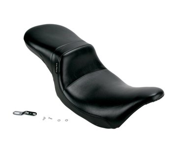 Le Pera Asiento Daytona 2-up Smooth Se adapta a:> 08-22 Touring