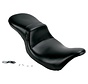 seat Daytona 2-up Smooth Fits: > 08-22 Touring