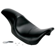 Le Pera Silhouette de Seat lisse 2008-2022 FLH / T