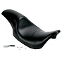 Asiento silueta lisa 08 16 FLH / T