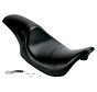 seat Silhouette Smooth Fits: > 08-22 Touring