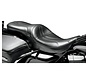 seat Sorrento 2-up Full Length Touring Fits: > 08-22 Touring