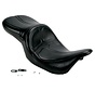 selle Maverick 2-up Compatible avec : > 08-22 Touring