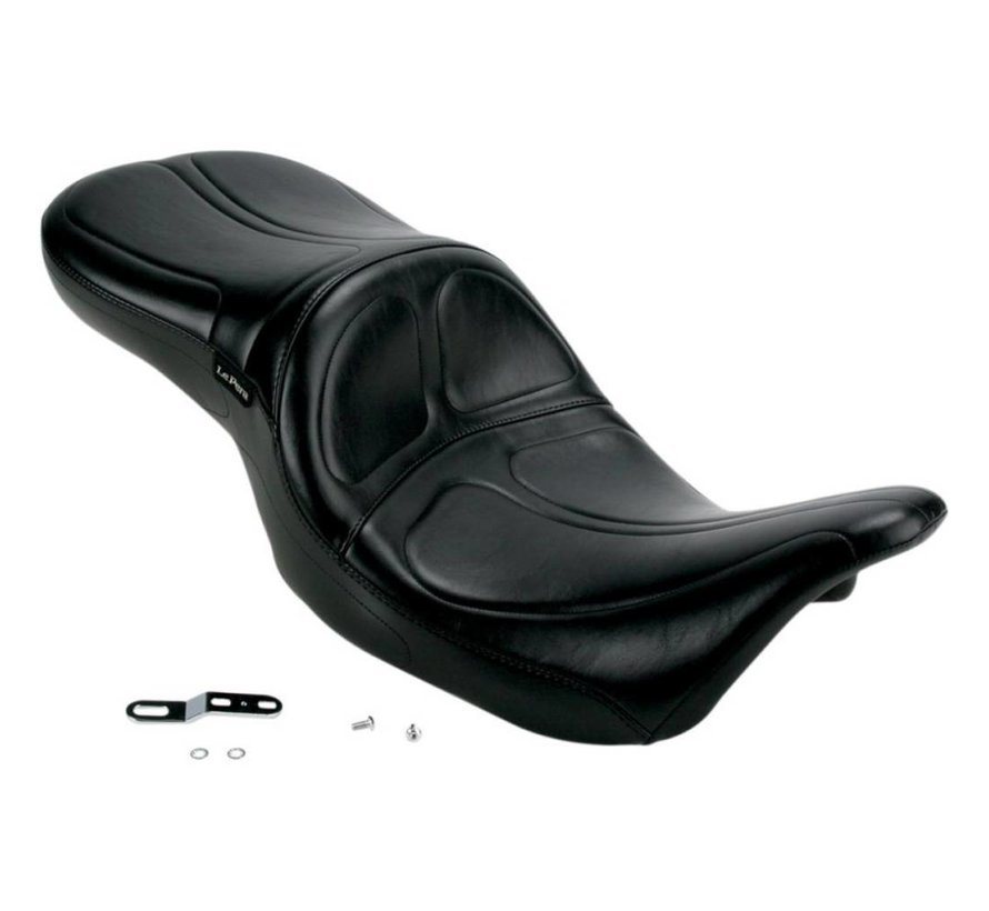 asiento Maverick 2-up Se adapta a: > Touring 08-22