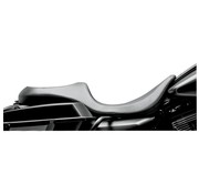 Le Pera asiento Villian 2-up Smooth 08-22 FLH / FLT