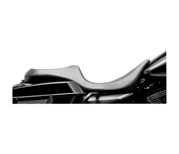 Le Pera asiento Villian 2-up Smooth 08-22 FLH / FLT