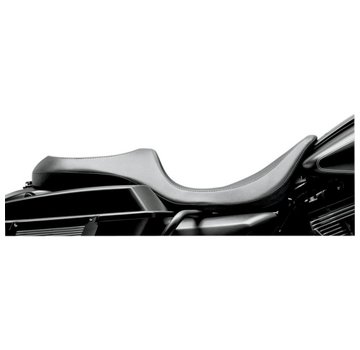 Le Pera asiento Villian 2-up Smooth 08-22 FLH / FLT