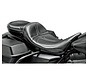 asiento Maverick Daddy Long Legs Se adapta a:> 08-22 Touring