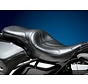 seat Sorrento 2-up Full Length Fits: > 02-07 FLT/Touring